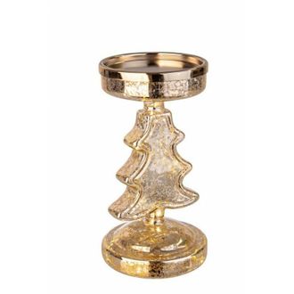 BIZZOTTO Bizzotto - 4 Velas Perfumadas De Jasmin Y Pino