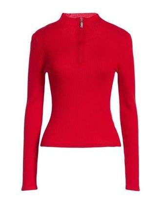 Max & Co. KNITWEAR - Jumpers sur YOOX.COM