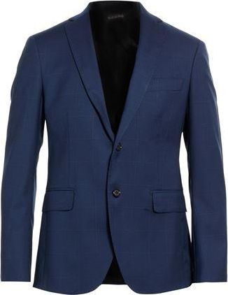 Exte SUITS and CO-ORDS - Blazers on YOOX.COM