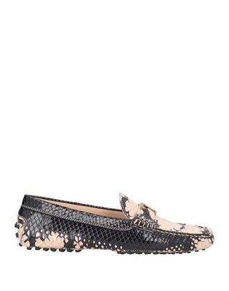 Tod's SCHUHE - Mokassins auf YOOX.COM