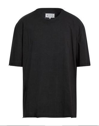 Maison Margiela TOPS - T-shirts auf YOOX.COM