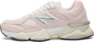 New Balance 9060 Crystal Pink U9060CSP