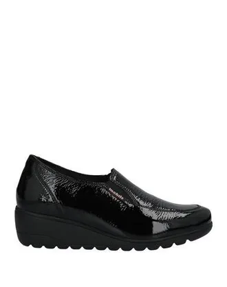 Mobils CALZATURE - Mocassini su YOOX.COM