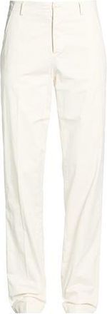 Boglioli BOTTOMWEAR - Trousers on YOOX.COM