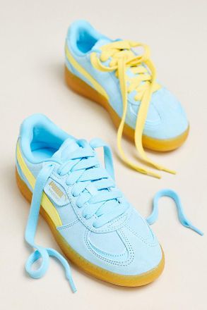 Puma Palermo Moda Sneakers