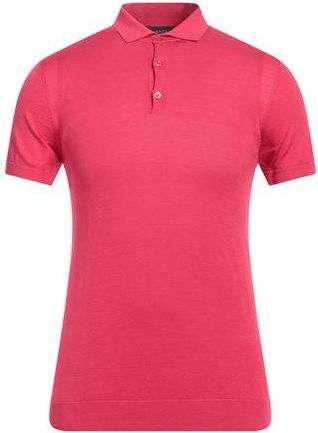 Kaos PRENDAS DE PUNTO - Pullover en YOOX.COM