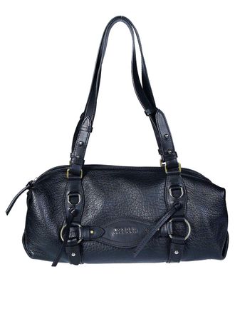 Isabel Marant Tilpa Mini-Gb