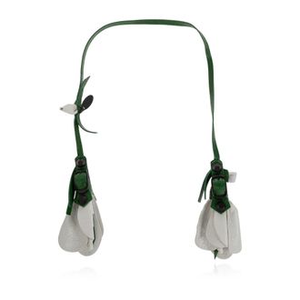 Balenciaga Mujer, Bolsos, Verde, Talla: ONE Size