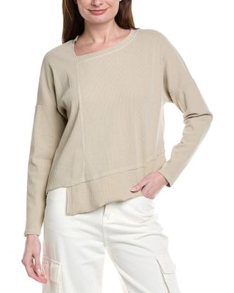 Xcvi Xcvi Hadden Top