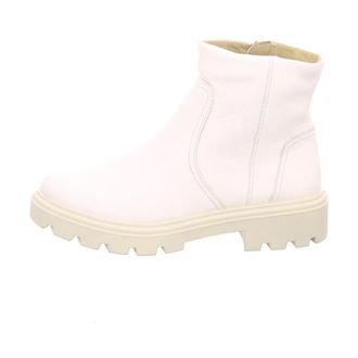 Ara Dames, Schoenen, Wit, Maat: 37 1/2 EU
