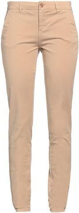 Nafnaf BOTTOMWEAR - Trousers sur YOOX.COM