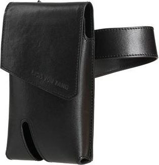 Lisa Von Tang TASCHEN - G&uuml;rteltaschen auf YOOX.COM