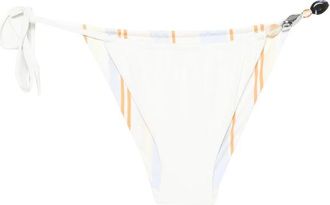 Sir. Mujer, Trajes de ba&ntilde;o, Blanco, Talla: M
