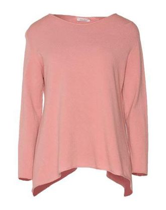 Motel MAGLIERIA - Pullover su YOOX.COM