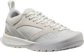Keen Jasper III Sandal in Vapor/Star White at Nordstrom Rack, Size 10.5