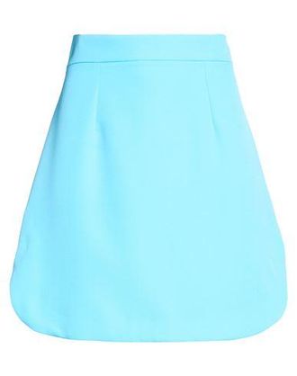 Actualee BOTTOMWEAR - Minigonne su YOOX.COM