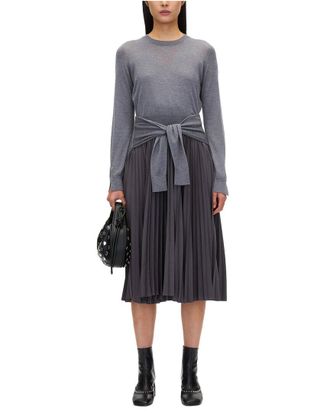 3.1 Phillip Lim Dress