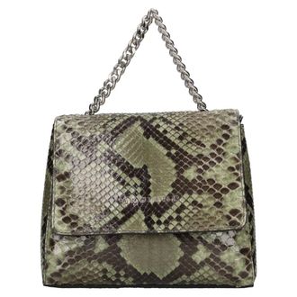 Orciani Handbag - female - Orciani - Handbags - Brown - ONE SIZE - Bags