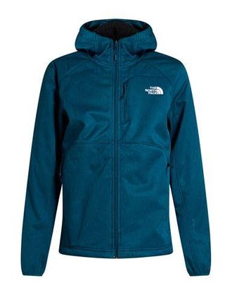 The North Face JACKEN & M&Auml;NTEL - Jacken und Anoraks auf YOOX.COM