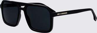 HUGO BOSS Occhiali da sole 1894/S in acetato