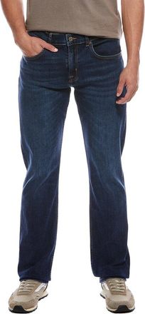 7 For All Mankind The Straight Toledo Jean