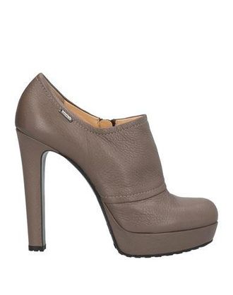Loriblu CALZADO - Botines de caña alta en YOOX.COM