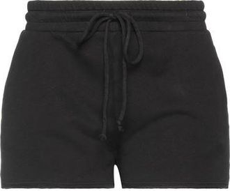 Lanston PARTES DE ABAJO - Pantalones cortos y bermudas en YOOX.COM