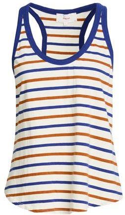 Xirena TOPWEAR - Tank Tops on YOOX.COM