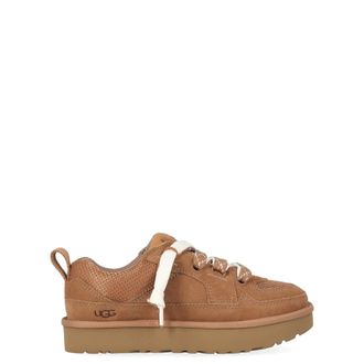 UGG Ugg, Mujer, Zapatos, Marr&oacute;n, Talla: 37 EU