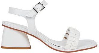 Bruglia FOOTWEAR - Sandals sur YOOX.COM