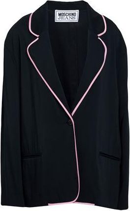 Moschino TRAJES Y CONJUNTOS - Americanas en YOOX.COM