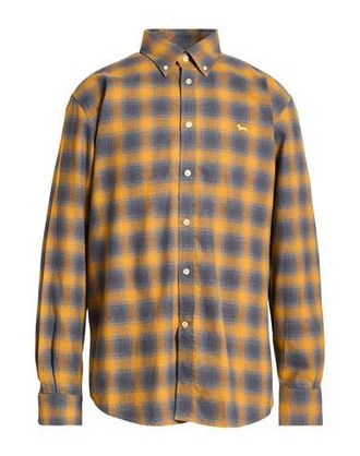 Harmont & Blaine TOPWEAR - Shirts on YOOX.COM
