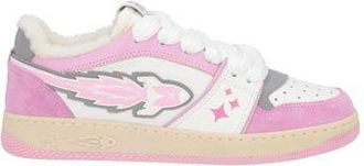 Enterprise Japan CALZADO - Sneakers en YOOX.COM