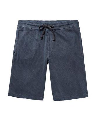 James Perse BOTTOMWEAR - Shorts & Bermuda Shorts on YOOX.COM