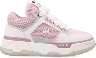 Amiri sneakers