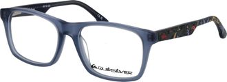 Quiksilver Brilmontuur EQBEG03029 EBLU Primo