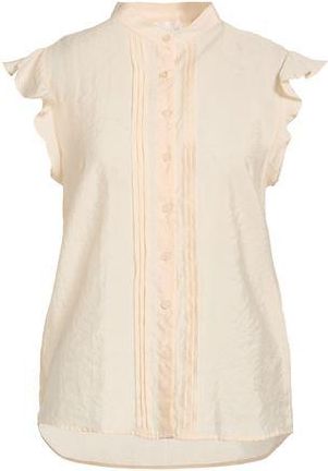 Anonyme Designers TOPWEAR - Shirts on YOOX.COM