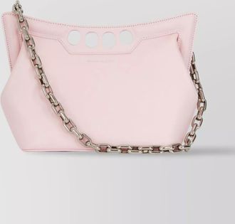Alexander McQueen shoulder bag