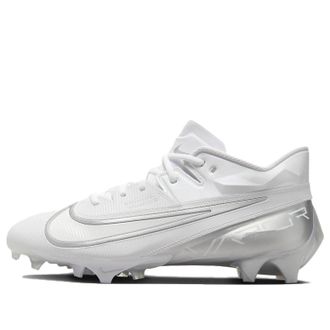 Nike Vapor Edge Elite 360 2 White Pure Platinum DA5457-101