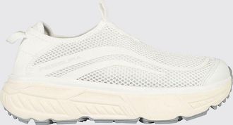 Fessura Sneakers Trail PLT in mesh