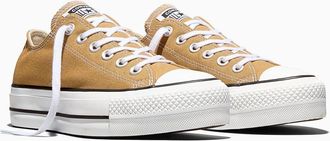 Converse Sneakers CTAS Lift Seasonal Color