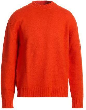 Jil Sander MAGLIERIA - Pullover su YOOX.COM