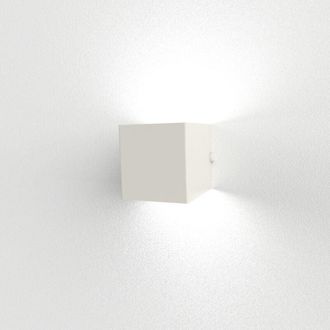 Lumicom Desmo Aplique Brillo