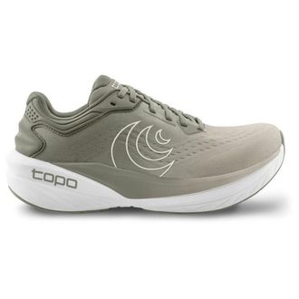 Topo Athletic Phantom 4 Runningschuhe f&uuml;r Herren | grau