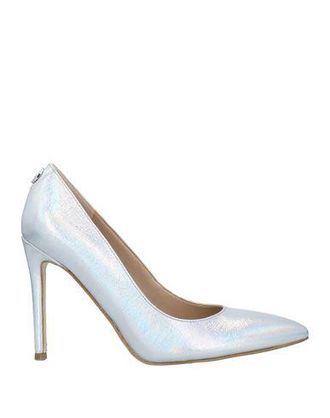 Guess SCHUHE - Pumps auf YOOX.COM
