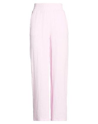DKNY BOTTOMWEAR - Trousers on YOOX.COM
