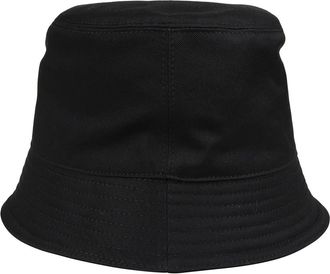 Marni Hombre, Accesorios, Negro, Talla: M