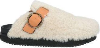 Isabel Marant FOOTWEAR - Mules & Clogs on YOOX.COM