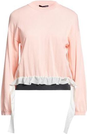 Tessa PRENDAS DE PUNTO - Pullover en YOOX.COM