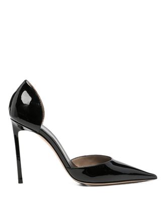 Tom Ford Heeled pumps